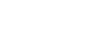 Bubble Quest Staff