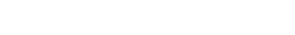 Bubble Quest –  The Kingdom of Souls Logo