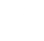 Silversun Studio